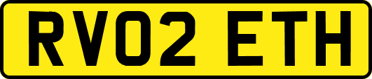 RV02ETH