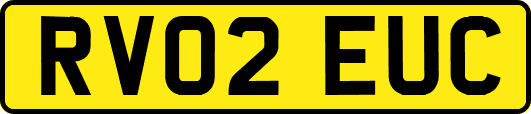 RV02EUC