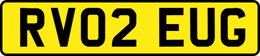 RV02EUG