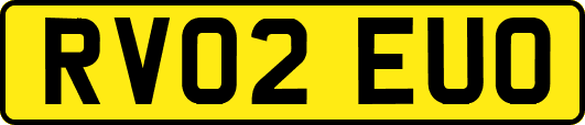 RV02EUO
