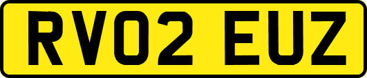 RV02EUZ