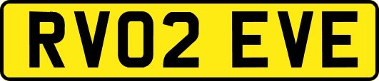 RV02EVE