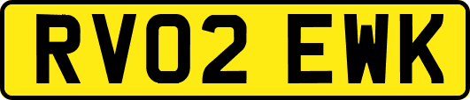 RV02EWK