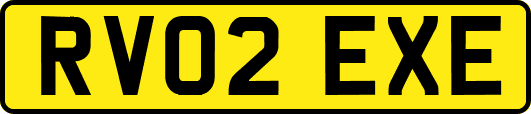 RV02EXE