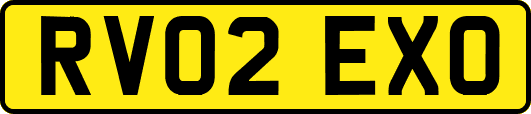 RV02EXO