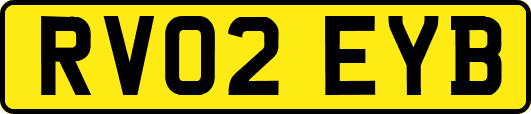 RV02EYB