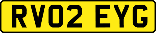 RV02EYG