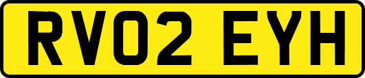 RV02EYH