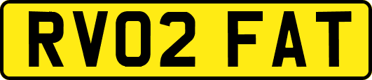 RV02FAT