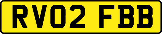 RV02FBB