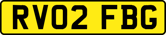 RV02FBG
