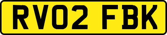 RV02FBK