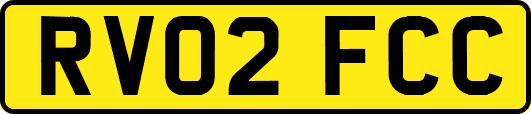 RV02FCC