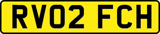 RV02FCH