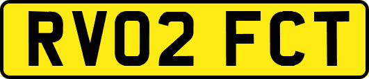 RV02FCT