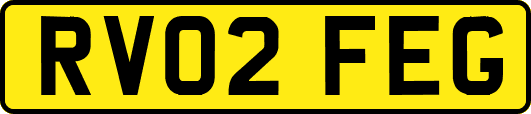 RV02FEG