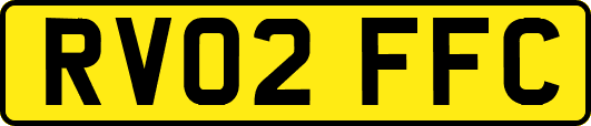 RV02FFC