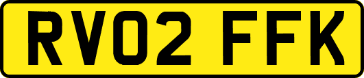 RV02FFK