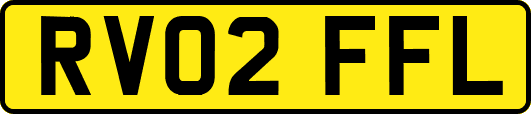 RV02FFL