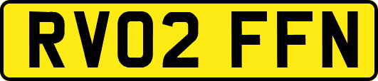 RV02FFN