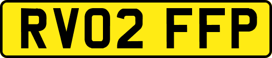 RV02FFP