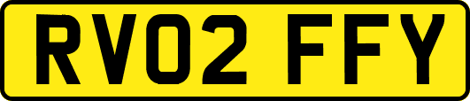 RV02FFY