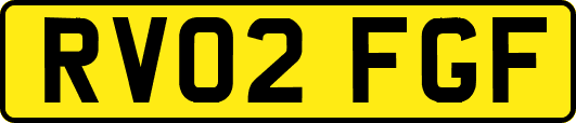 RV02FGF