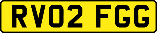 RV02FGG