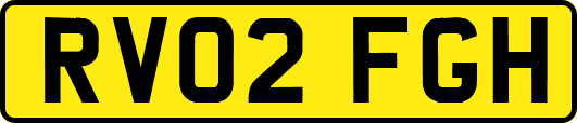 RV02FGH