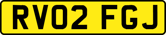 RV02FGJ