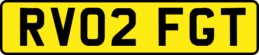 RV02FGT