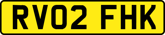 RV02FHK