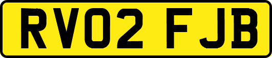 RV02FJB
