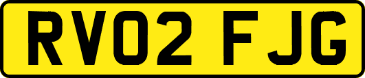 RV02FJG