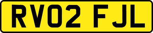 RV02FJL