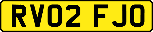RV02FJO