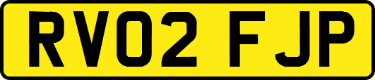 RV02FJP