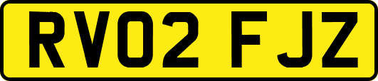 RV02FJZ