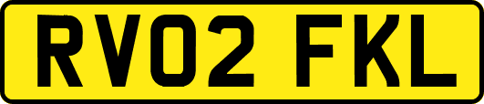RV02FKL