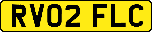 RV02FLC