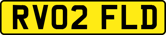 RV02FLD