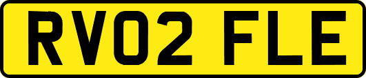 RV02FLE