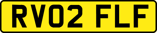 RV02FLF