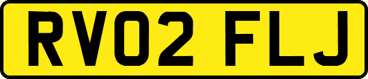 RV02FLJ