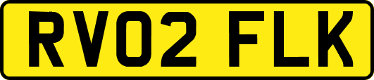 RV02FLK