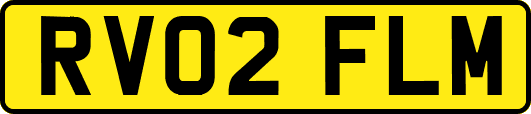 RV02FLM