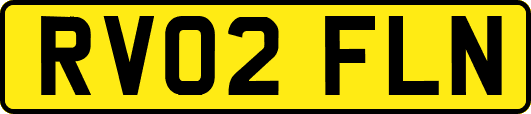 RV02FLN