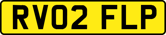 RV02FLP