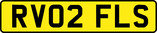 RV02FLS