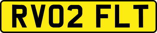 RV02FLT